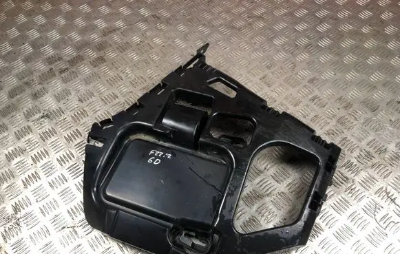 BMW 2 F22 F23 Rear bumper mounting bracket 7285534