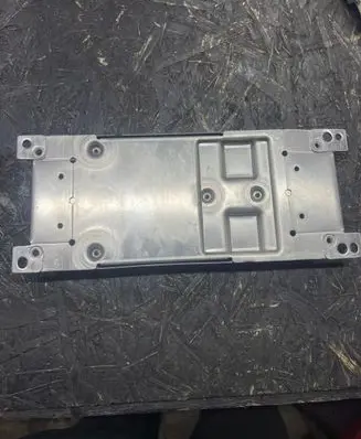 BMW 5 F10 F11 Phone control unit/module 9329339 8931440400 357510041700444