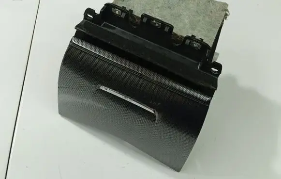 Honda Accord Glove box 