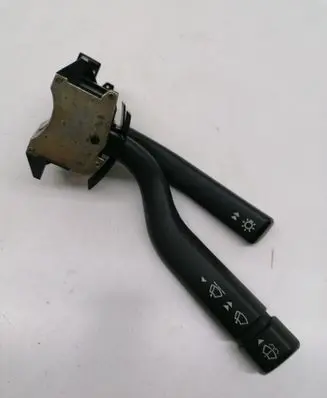 Ford Transit Wiper control stalk 95VB11K665AA