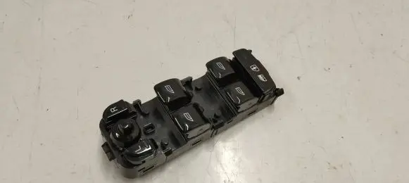 Volvo S90, V90 Electric window control switch 31433927