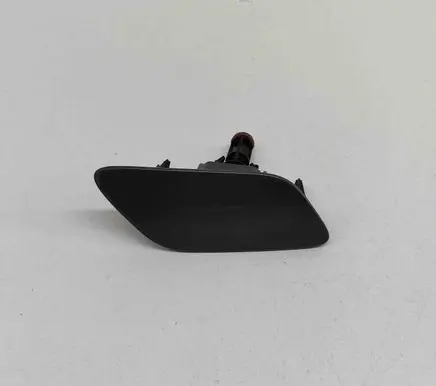 Audi A1 Headlight washer spray nozzle 82A807754A