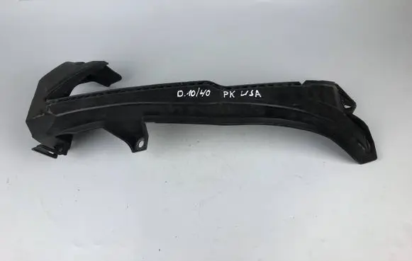 Subaru Outback Headlight/headlamp mounting bracket