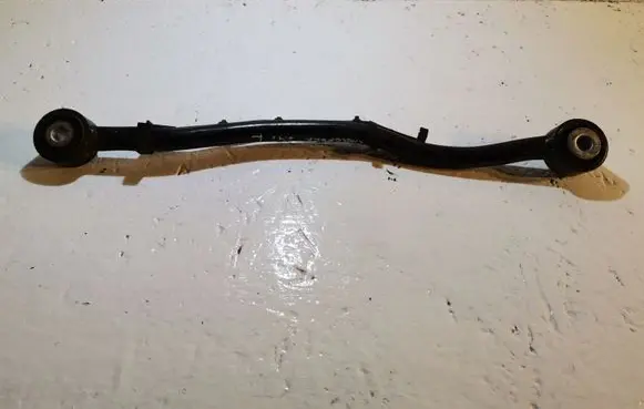 Dodge Challenger Rear upper control arm/wishbone 639AB