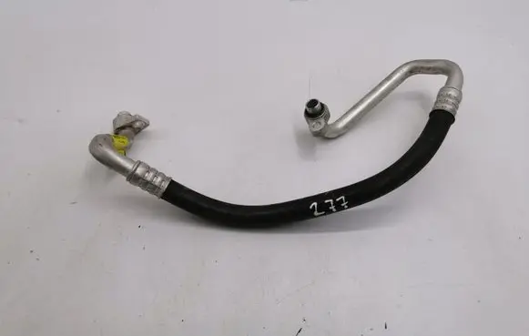 Air conditioning (A/C) pipe/hose