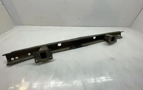 Volkswagen Transporter - Caravelle T5 Rear beam 7H0807252