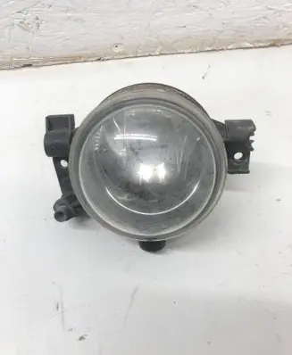 Ford Focus Front fog light 3M5115K201AA 3M5X15K201AC