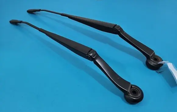 Ford Mondeo MK V Front wiper blade arm 17C495AD IMPRK1565351