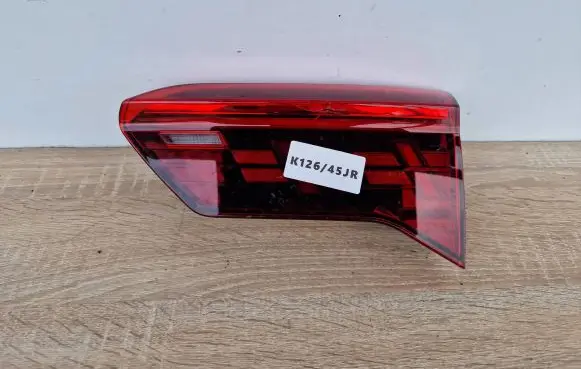 Volkswagen T-Roc Rear/tail lights 2GA945308E
