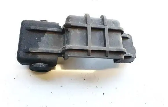 Skoda Superb B5 (3U) Other interior part 8D0260427