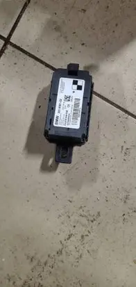 BMW X5 F15 Other control units/modules 9319081 2C90360200