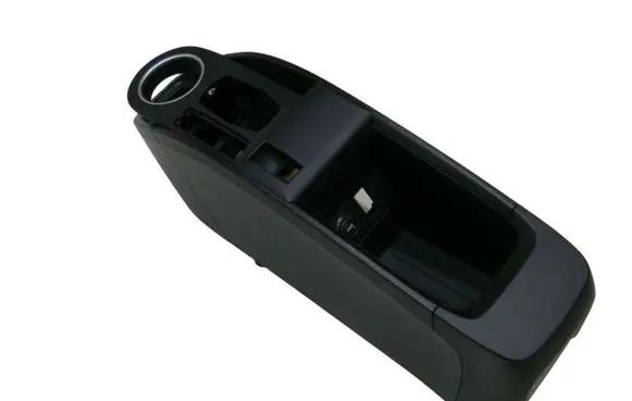 BMW i3 Electric window control switch 51169283174 9283174