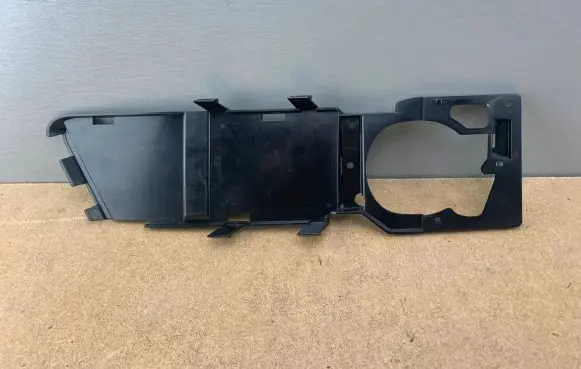 BMW 3 E90 E91 Fog light bracket 8045968 51118045968