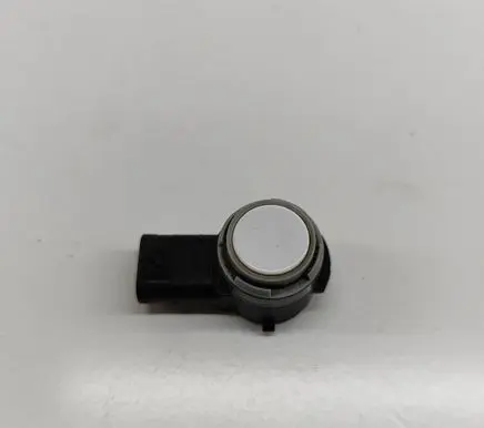 Audi A5 Parking PDC sensor 5Q0919275B