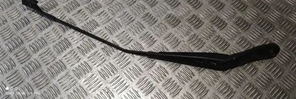 Volvo S80 Front wiper blade arm 30796036