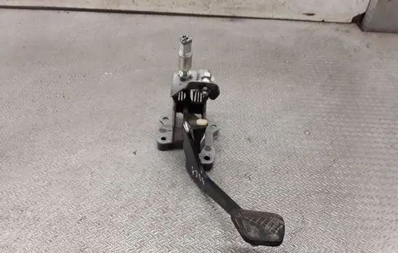 Honda Jazz Clutch pedal 