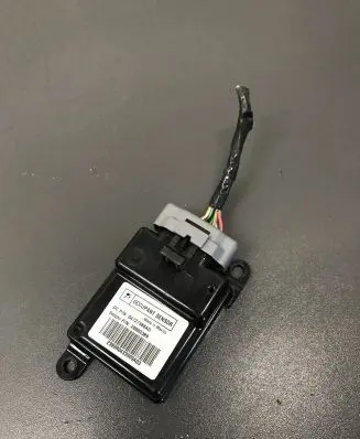 Chrysler Pacifica Sensor 04727388AD 239990433909A03