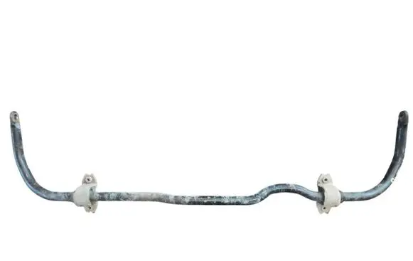 Volkswagen Touran I Valve vacuum 1K0411303AM