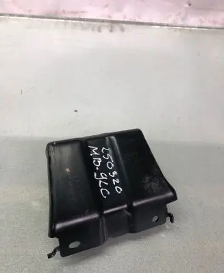 Mercedes-Benz GLC X253 C253 Other interior part A2538100214