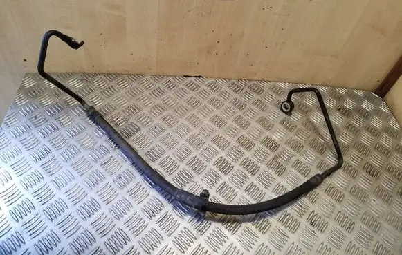 Suzuki Grand Vitara II Power steering hose/pipe/line