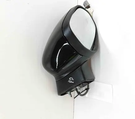 Ford Puma Coupe wind mirror (mechanical) M1TB17E714AA