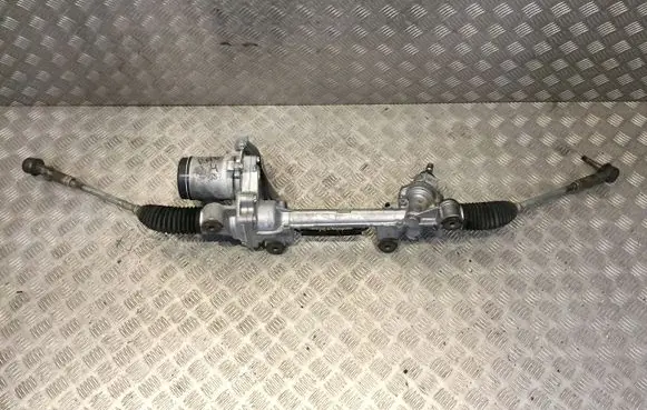 Toyota RAV 4 (XA50) Steering column universal joint RAV4 PRZEKLADNIA 4425042480