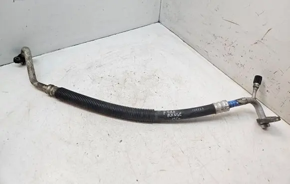 Ford Ranger Air conditioning (A/C) pipe/hose AB3919N602CE