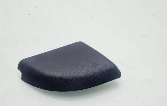 Citroen Berlingo Other interior part 9683064677