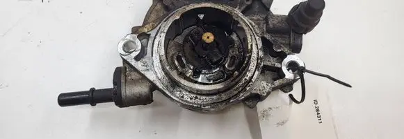 Ford Transit Vacuum pump BK3Q2A451FA