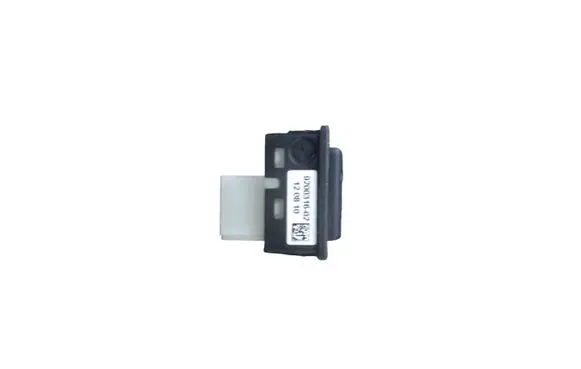BMW 5 F10 F11 Tailgate/trunk/boot open switch 9200316