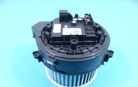Volvo S90, V90 Heater fan/blower 0130309504 IMPRK1274727