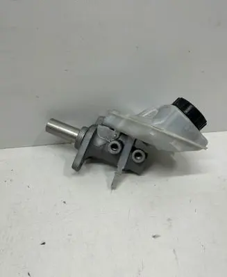 Volvo V60 Master brake cylinder 03350885561