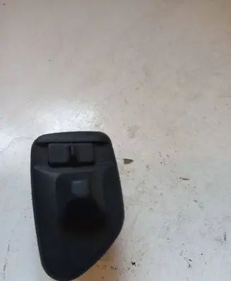 BMW 3 E36 Wing mirror switch 1387287