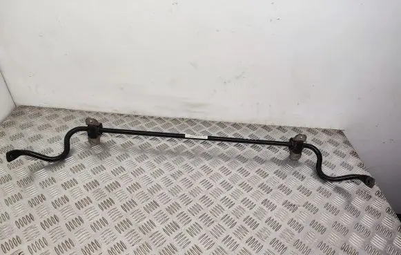 Audi RS4 B8 Rear anti-roll bar/sway bar 8K0511305AD