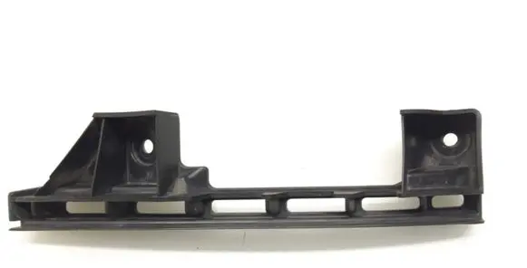 Volkswagen Touran I Front bumper mounting bracket 1TO807890B