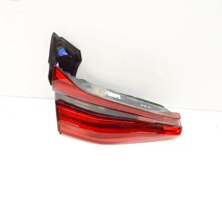 BMW 6 G32 Gran Turismo Tailgate rear/tail lights 7376489
