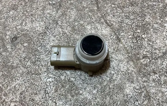 Ford Mach-E I Parking PDC sensor JU5T15K859ACW