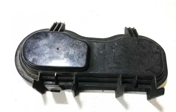 Renault Laguna I Headlight/headlamp dust cover 141672