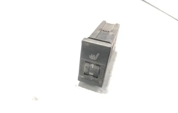 Audi A6 S6 C4 4A Seat heating switch 4A0963563B