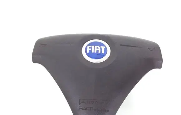 Fiat Croma Steering wheel airbag 735399616 MD060950045 1001854