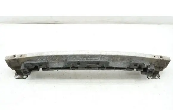Porsche Cayenne (9PA) Rear bumper support beam 