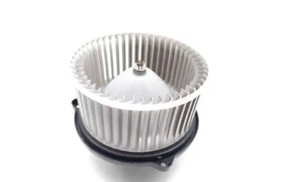 Mazda CX-30 Heater fan/blower 8727006430 HB111GKM1-00