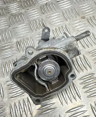 Jeep Grand Cherokee (WJ) Thermostat A6112030575