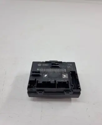 Audi A5 Sportback 8TA Door control unit/module 8t0959792h