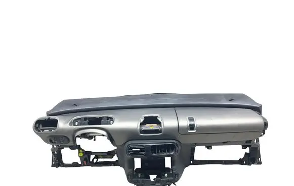 Citroen C4 Cactus Dashboard 958300132899