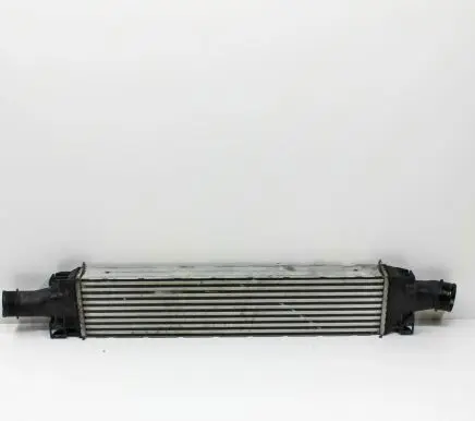 Audi A4 S4 B9 8W Intercooler radiator 8W0145805AD