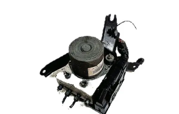 Honda CR-V ABS Pump 0265235312 57110-SWY-G014-M1