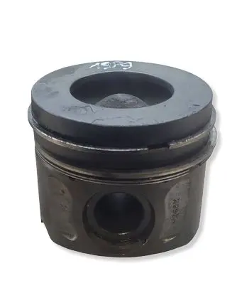 Jaguar XF X250 Piston 306DT
