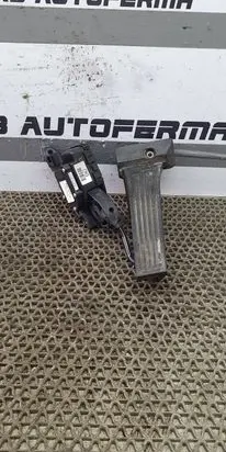 KIA Sportage Accelerator throttle pedal 327002S900