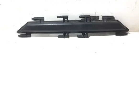 BMW 5 E60 E61 Cabin air micro filter cap 6935870